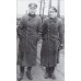 Шинель генералов Вермахта, образец 1936 года